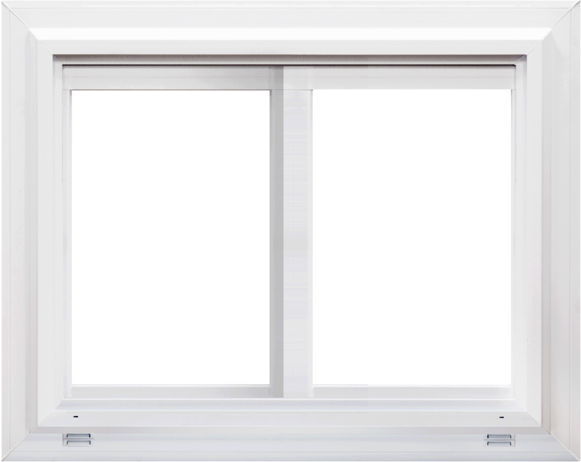 Slider - Picture Frame (1200x1200), Png Download