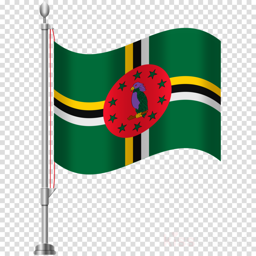 Flagpole Philippines Png Clipart Flag Of The Philippines - Flag (900x900), Png Download