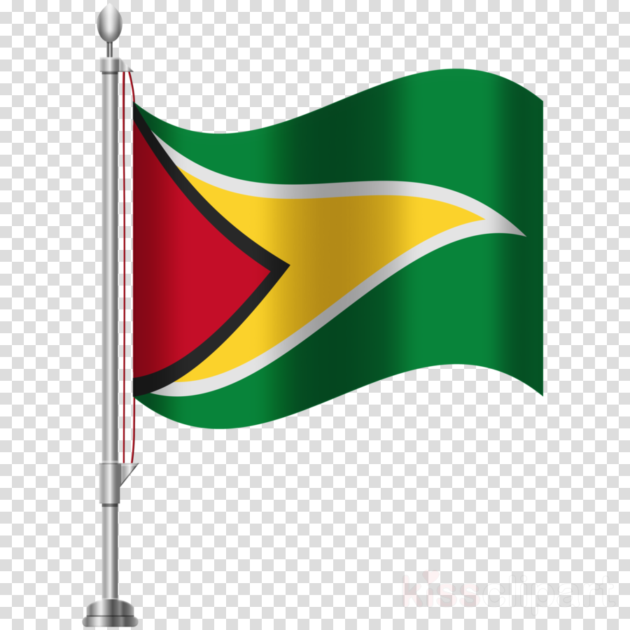 Flagpole Philippines Png Clipart Flag Of The Philippines - Old Phone Clipart (900x900), Png Download