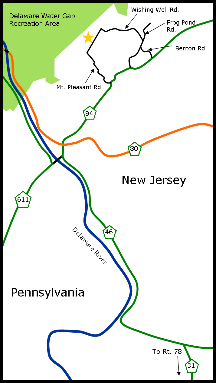 Map (721x1270), Png Download