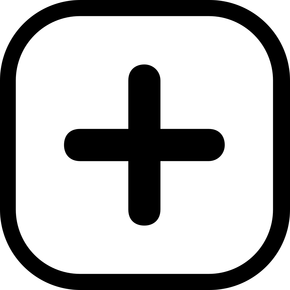 Expand Icon Comments - Icon (980x980), Png Download