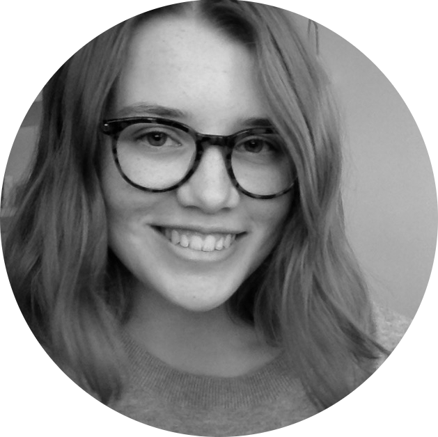 Reviews - Rubicon: The Triumph And Tragedy Of The Roman Republic (629x628), Png Download