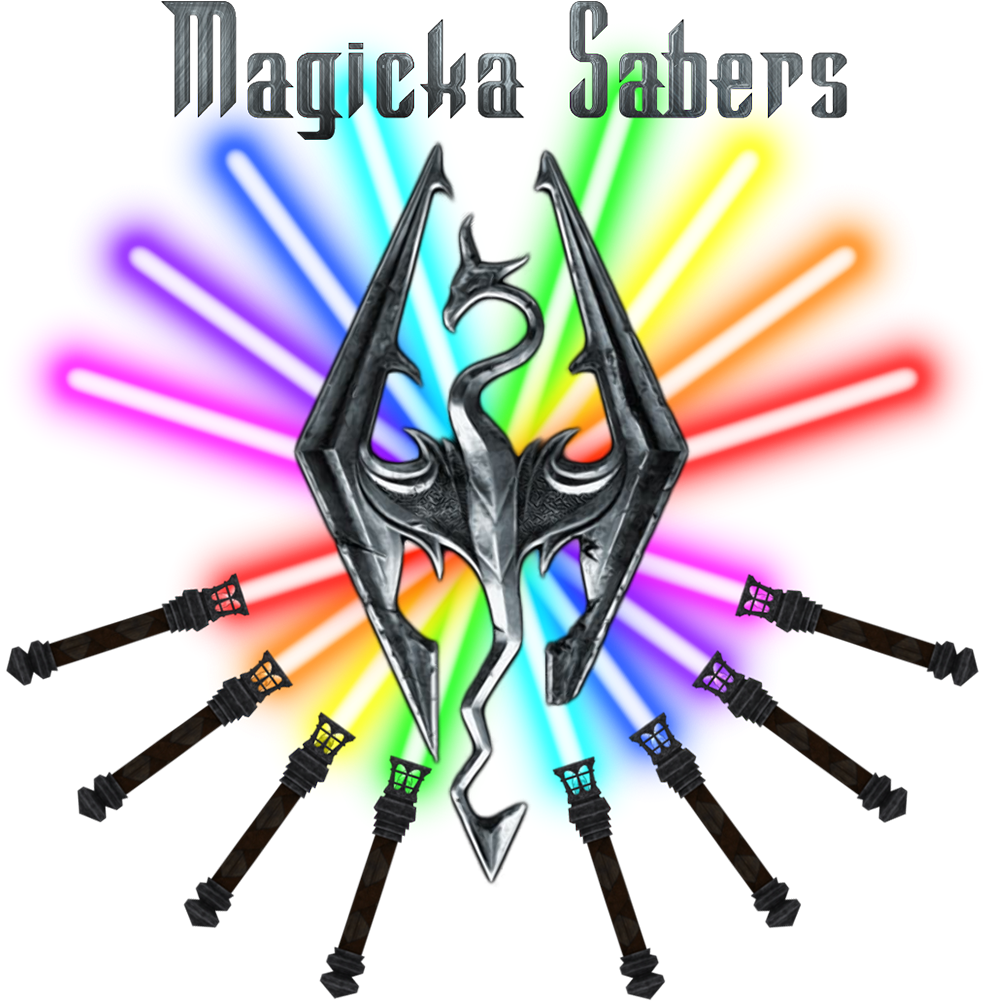 View Image Uploaded At - Elder Scrolls V: Skyrim (1000x1000), Png Download