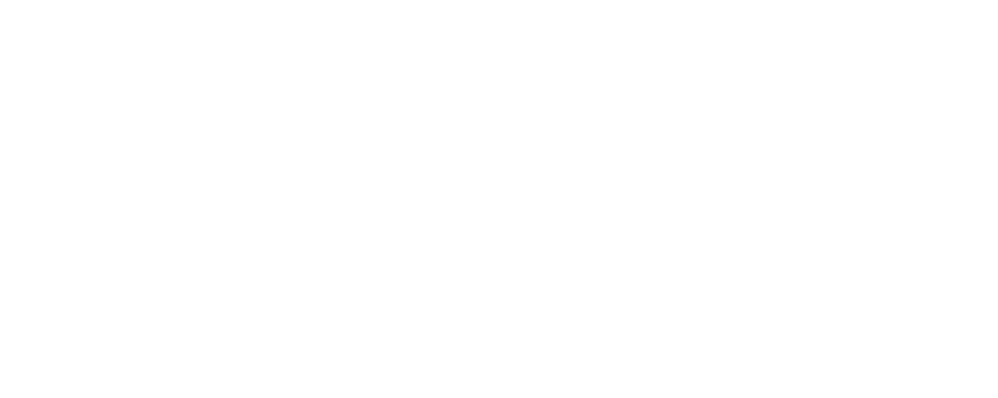 Dixxon Flannels, Biltwell, Hijinx Apparel - Spoke And Dagger (1974x789), Png Download