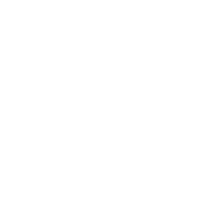 Innovative Solutions For Advisors - Retirement (888x824), Png Download