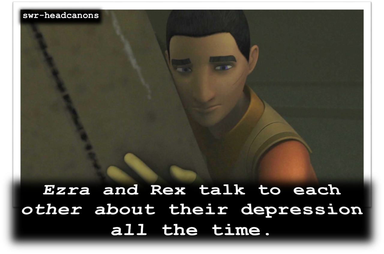 Ezra And Rex Talk To Each Other About Their Depression - Software Reuse, Second Edition: Methods, Models, Costs (1280x845), Png Download