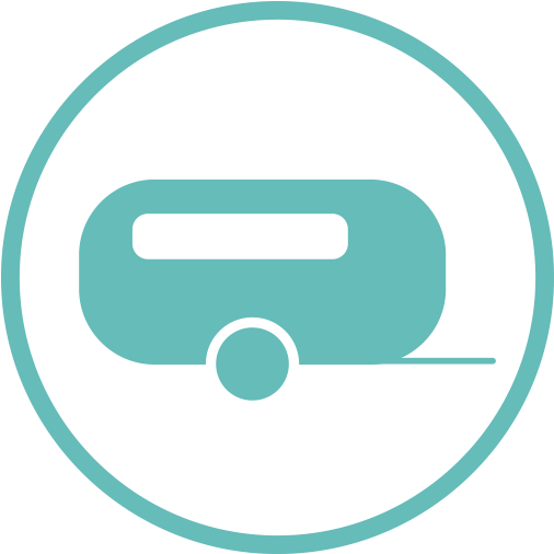 Expand Renew Kids - Child (600x600), Png Download