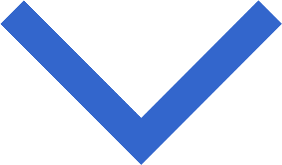 Oojs Ui Icon Expand-progressive - Graphic Design (1024x1024), Png Download