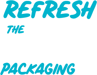 Banner - Software (1280x517), Png Download