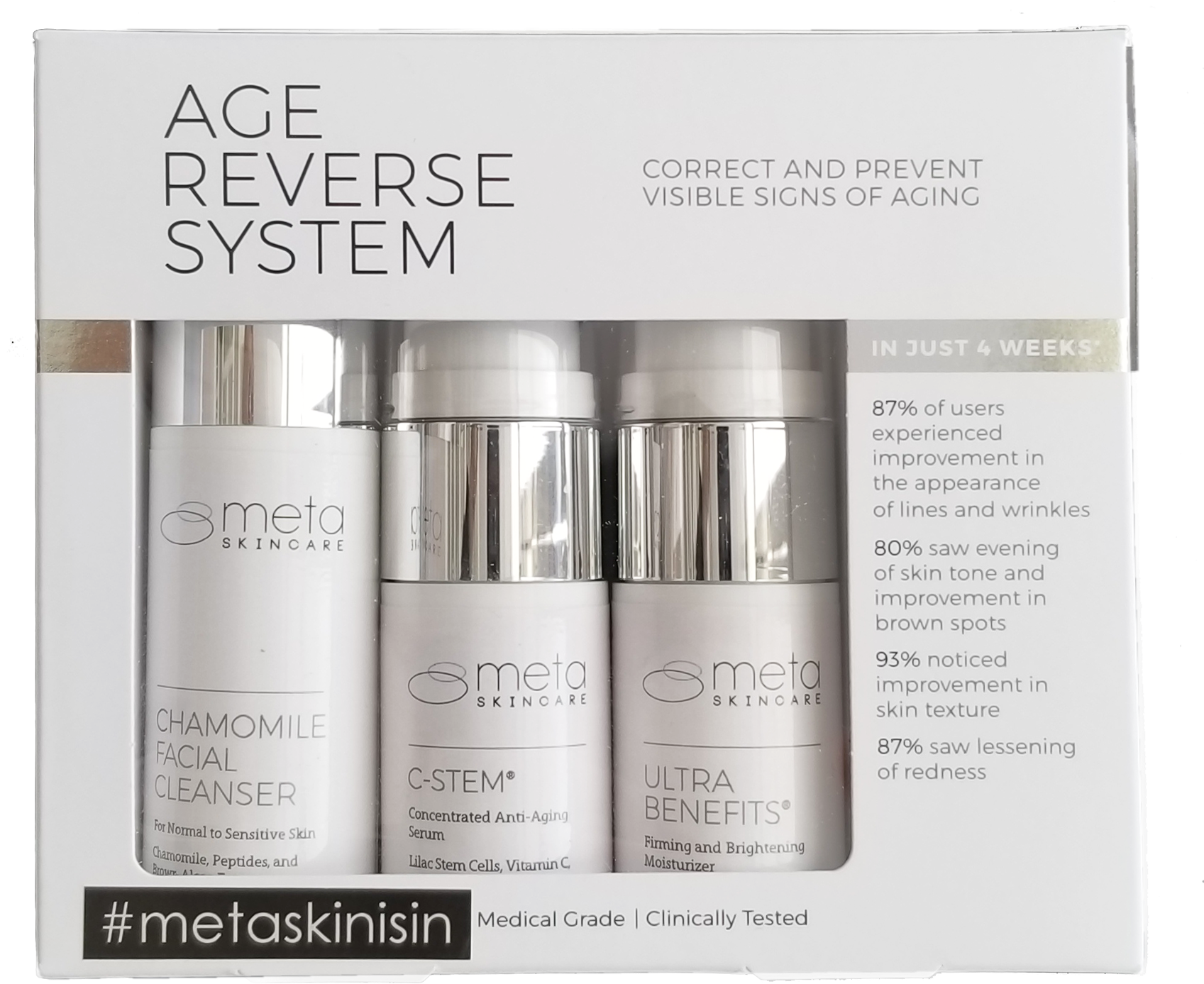 Holiday (1750x1470), Png Download