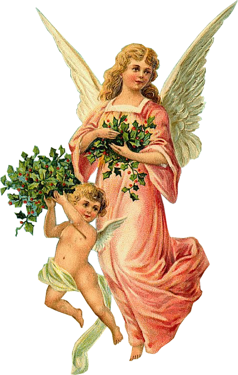 Vector Transparent Creative Nn - Xmas Xmas Xmas Square Sticker 3" X 3" (477x750), Png Download