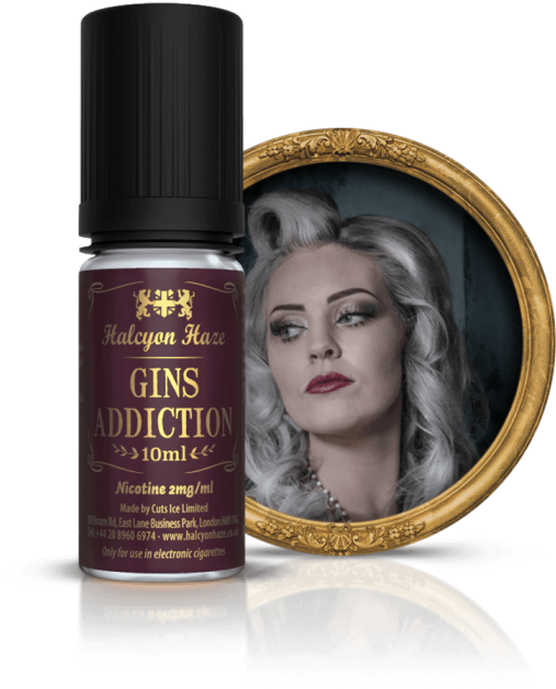 Earth Brother 0mg - Electronic Cigarette Aerosol And Liquid (700x700), Png Download