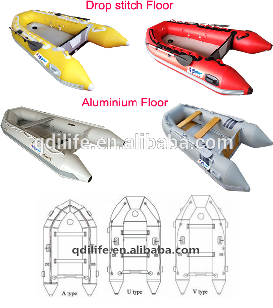 New Model Hypalon High Speed Us Coast Guard Boats For - Utility Knife (640x640), Png Download
