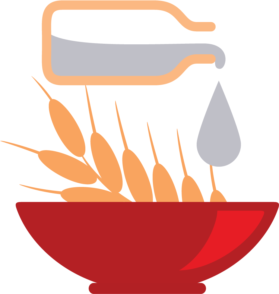 Cook's Cooking - Dinnerware Sets (1250x1250), Png Download