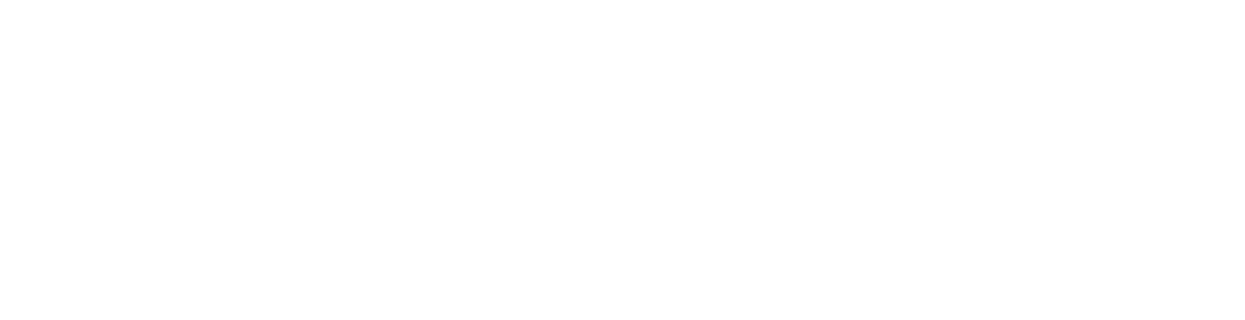 G Eazy So Much Better (1130x291), Png Download