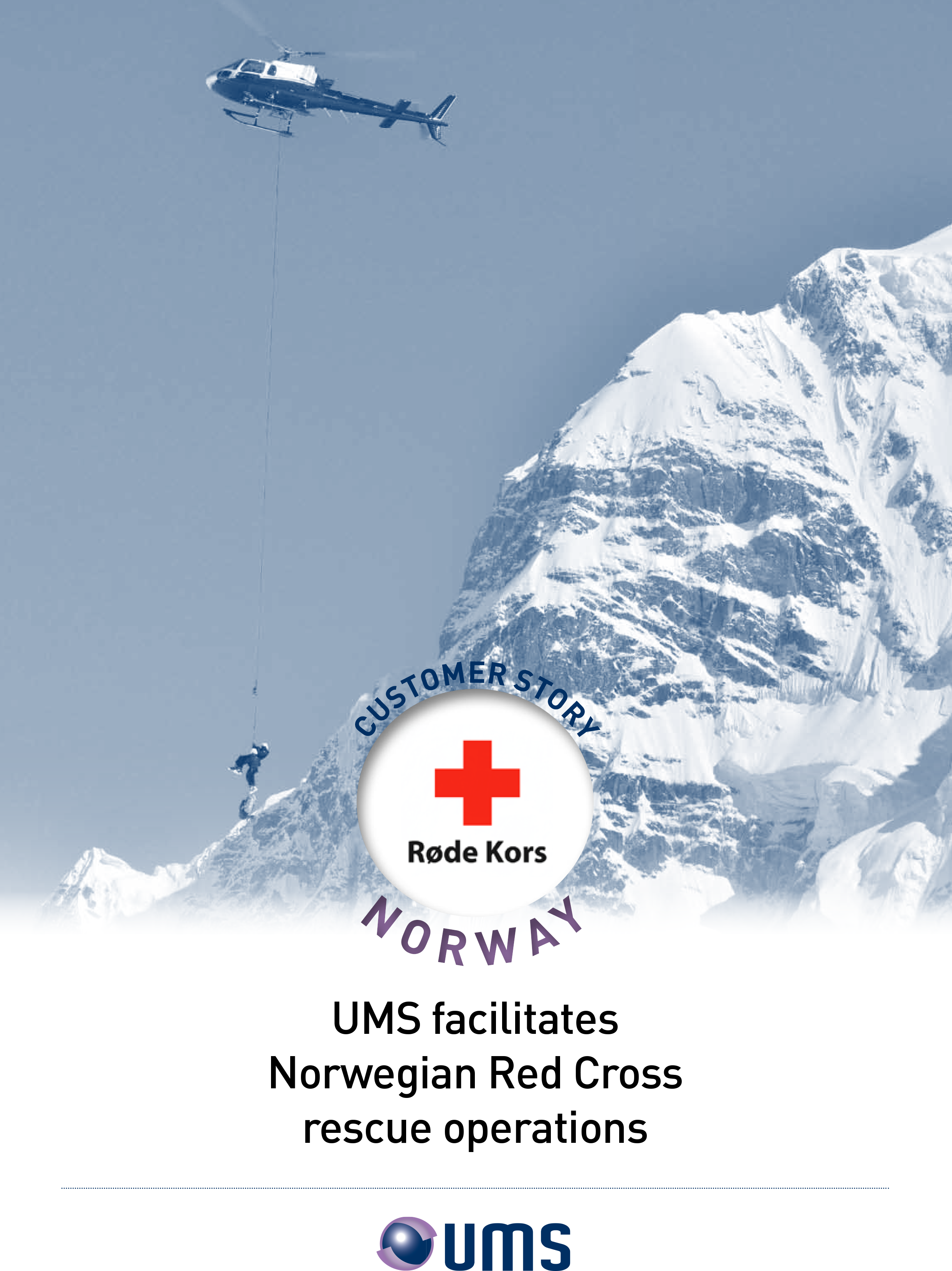 Read The Case Story In Full Here - Alaska (2480x3312), Png Download