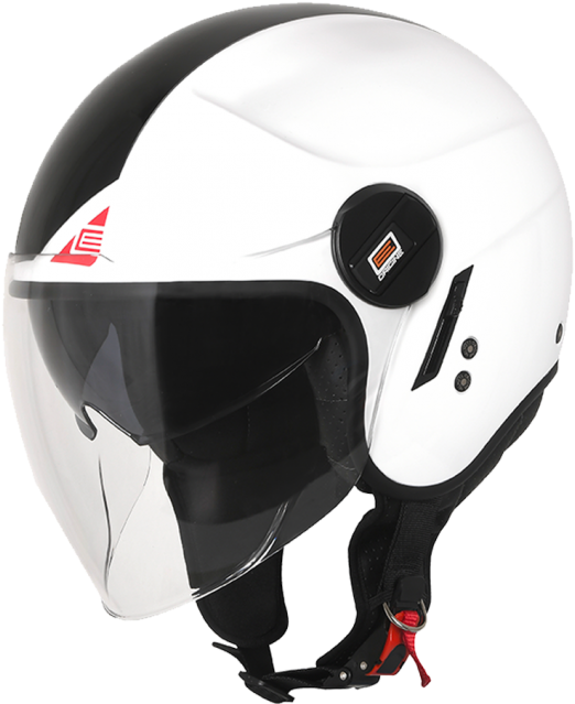 Origine Helmets Alpha Png Alpha Army Helmet - Helmet (724x724), Png Download