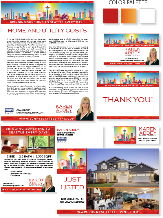 This Week's Design Spotlight Features The Brand Of - National Building Cost Manual 2016 (paperback) (575x774), Png Download