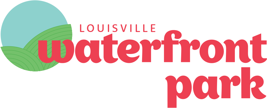 Giant Observation Wheel Coming To Waterfront Park Spring - Waterfront Park (946x400), Png Download