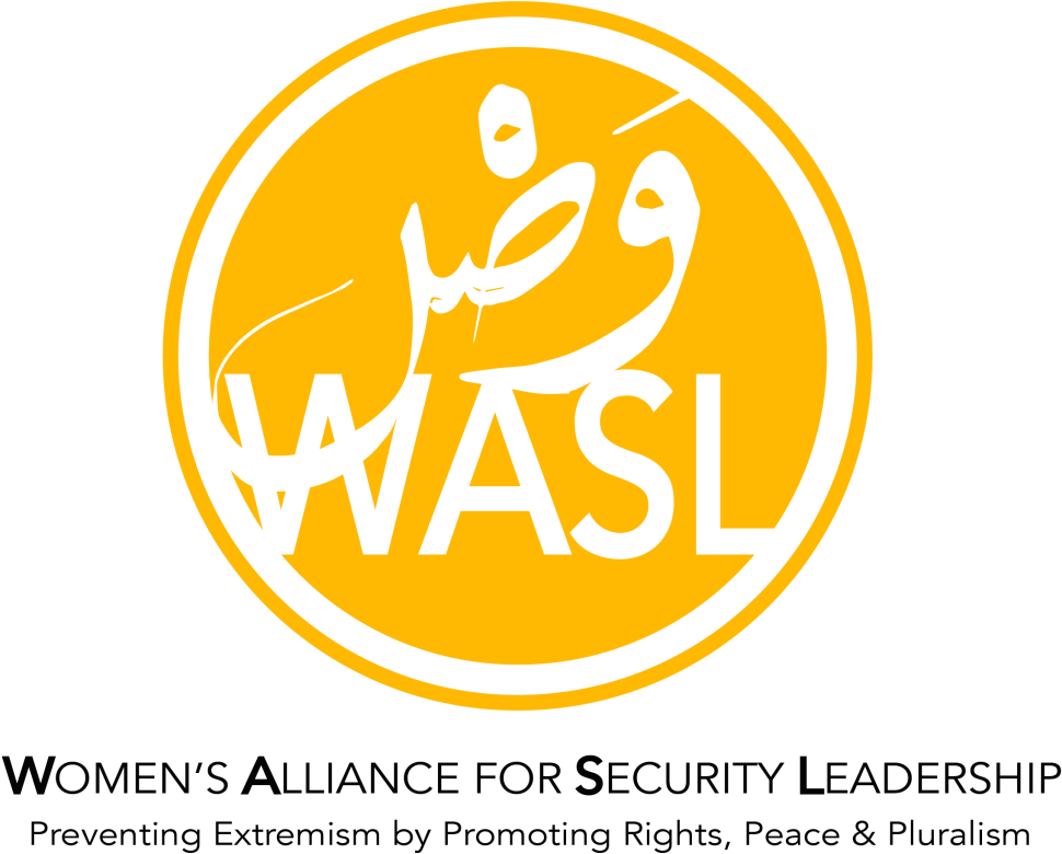 Event, Women's Leadership And Gender Perspectives On - Restaurant (1024x871), Png Download