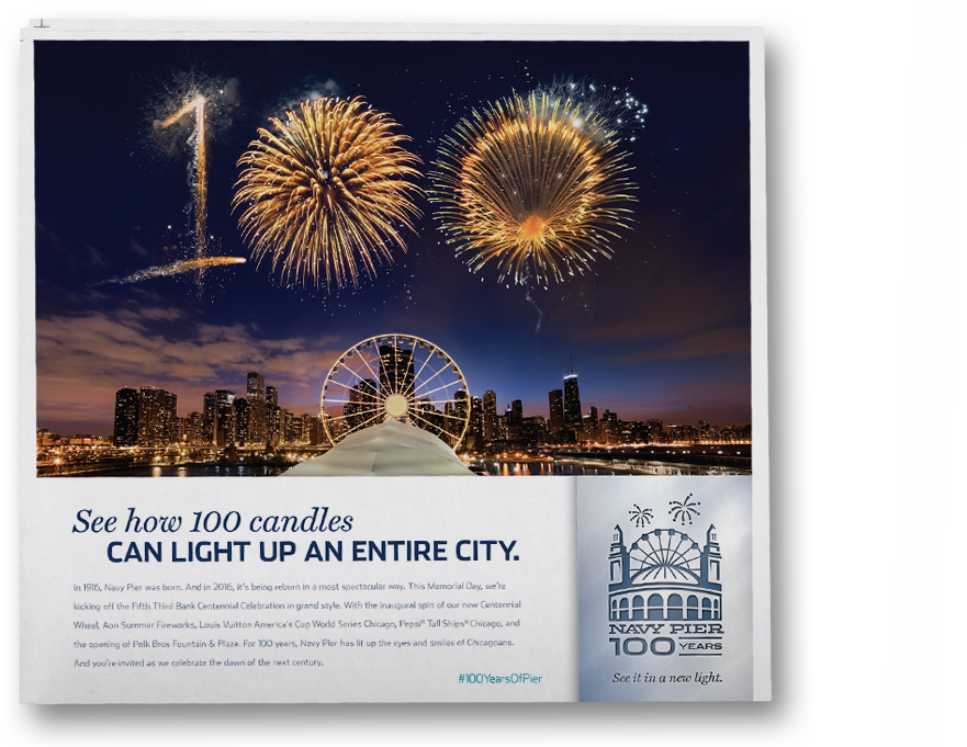 Fireworks (1280x680), Png Download