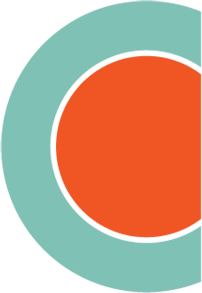 Canale Communications Expands Leadership Team And Strengthens - Circle (1024x1024), Png Download