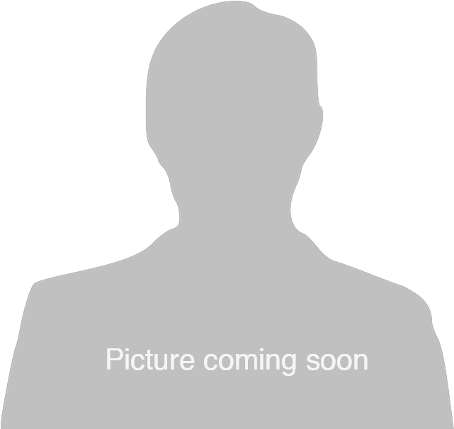 Silhouette Man (800x800), Png Download