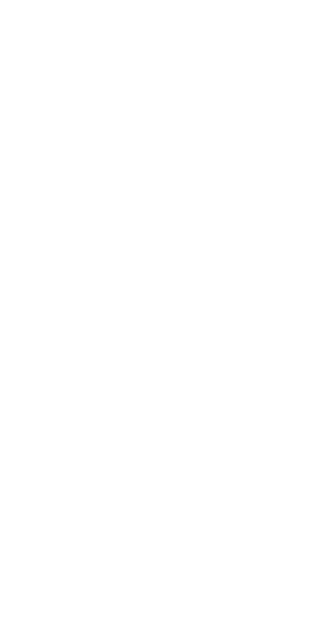 Beer - Illustration (617x617), Png Download