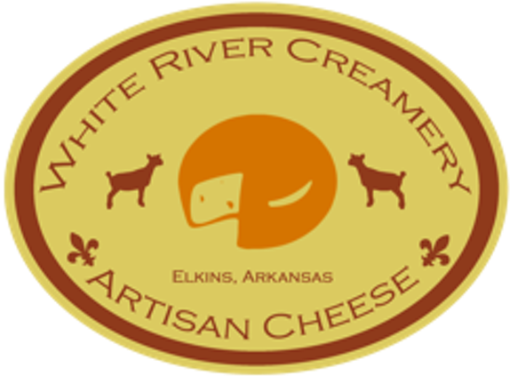 Cheese (585x585), Png Download