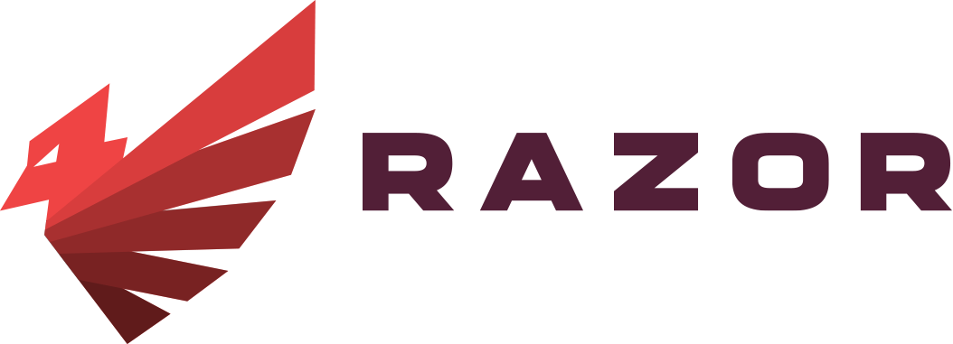 As The Popularity Of Elixir And Phoenix Continues To - Phoenix Elixir (1054x381), Png Download