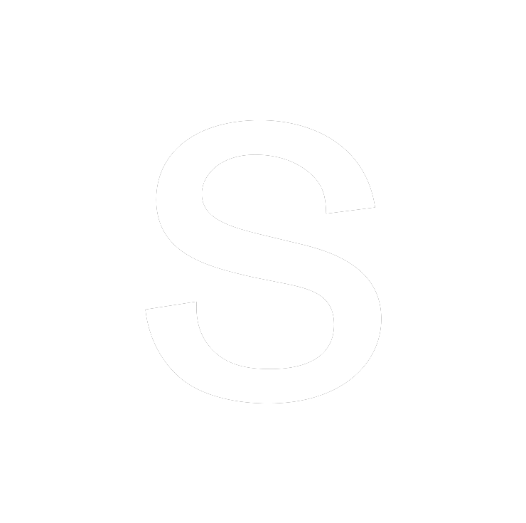 Service - Schoologyfamily - Call Symbol White Png (776x776), Png Download