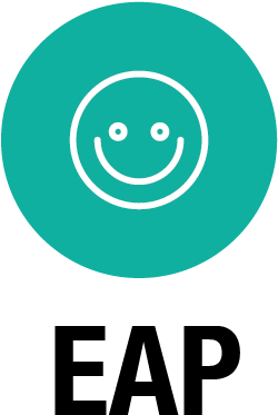 Wellness Newsletter Icon Wellness Campaign Icon Employee - National Heart Foundation Of Australia (750x750), Png Download