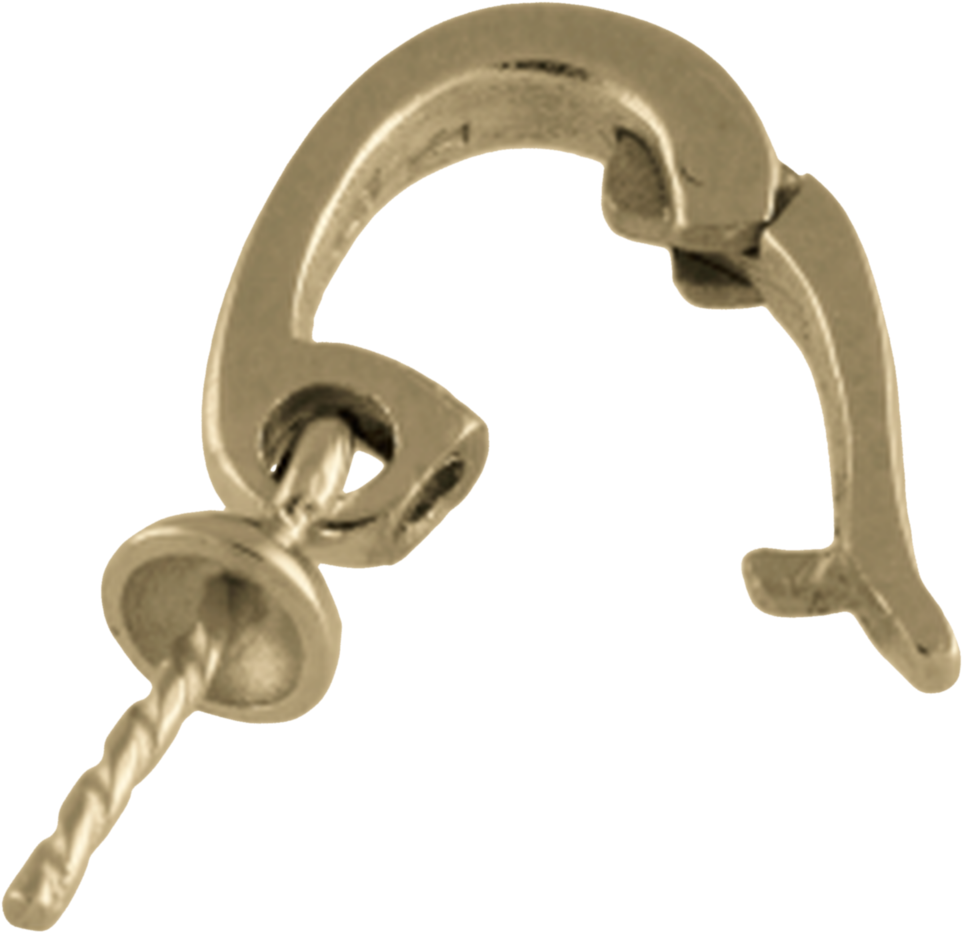 Key (1000x1000), Png Download