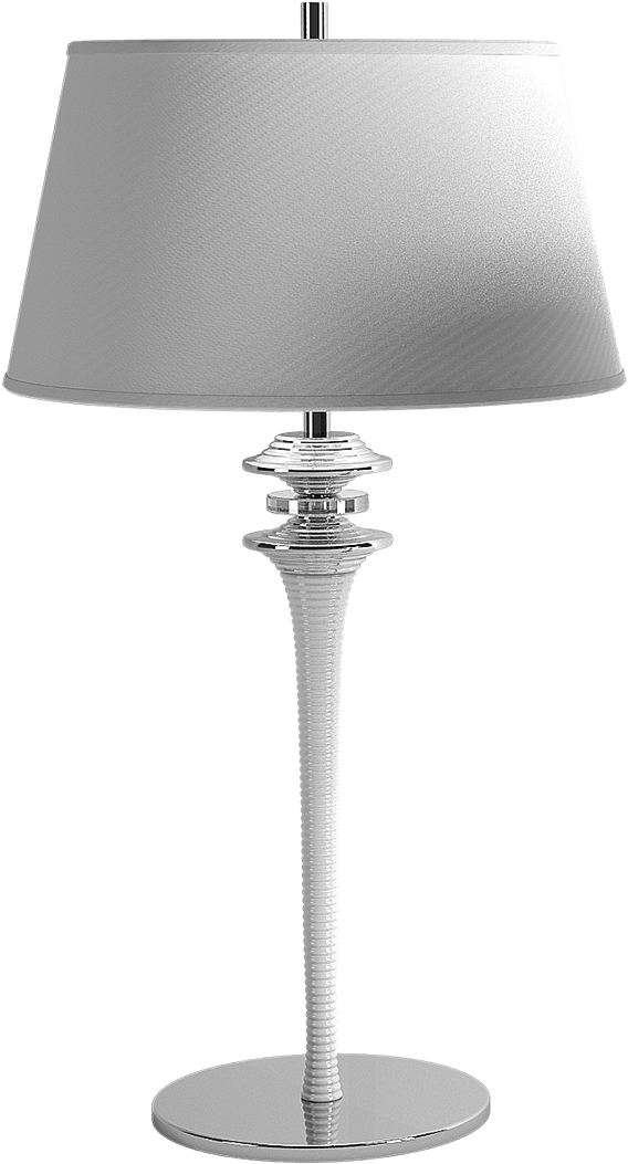 Play Road Signs (1280x1145), Png Download