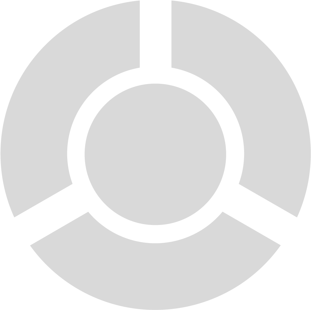 A Trusted, Comprehensive Approach To Supporting, Teaching - Adhesive Tape (1106x1106), Png Download