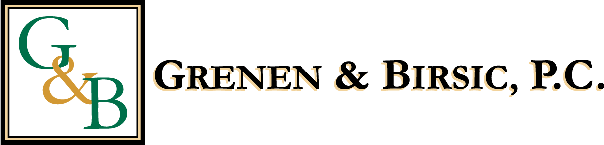 Filtrepreneur Franchise Inc (1226x303), Png Download