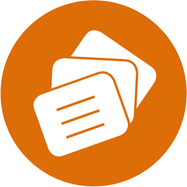 Web Feed (607x607), Png Download