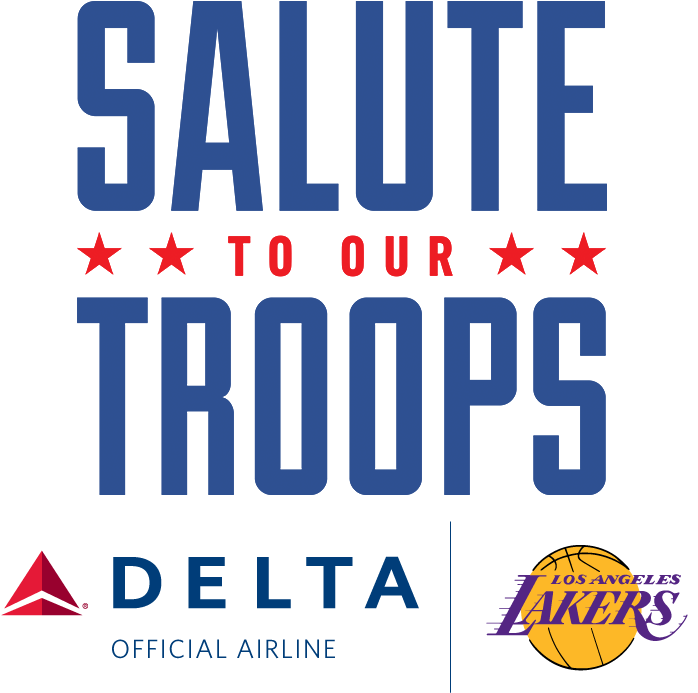 Salute Our Troops - You Re A Good Man Charlie Brown Ad With Photos (720x720), Png Download