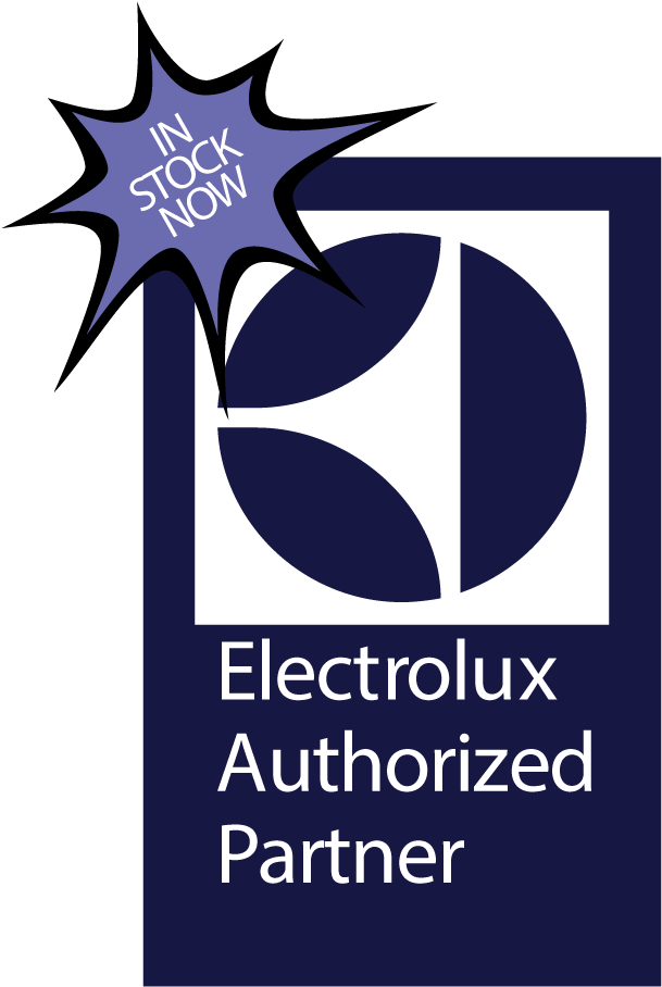 At Last A Choice Of Washers And Dryers Designed For - Lagoon Advanced Care Logo (744x932), Png Download