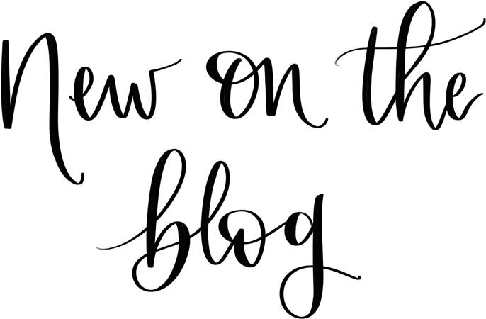 Calligraphy (776x516), Png Download