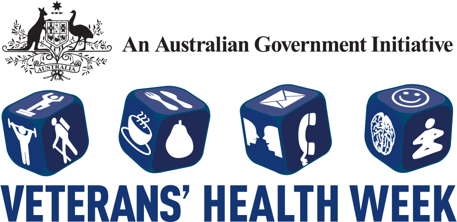 Png - Best Australian Humorous Writing (1049x567), Png Download