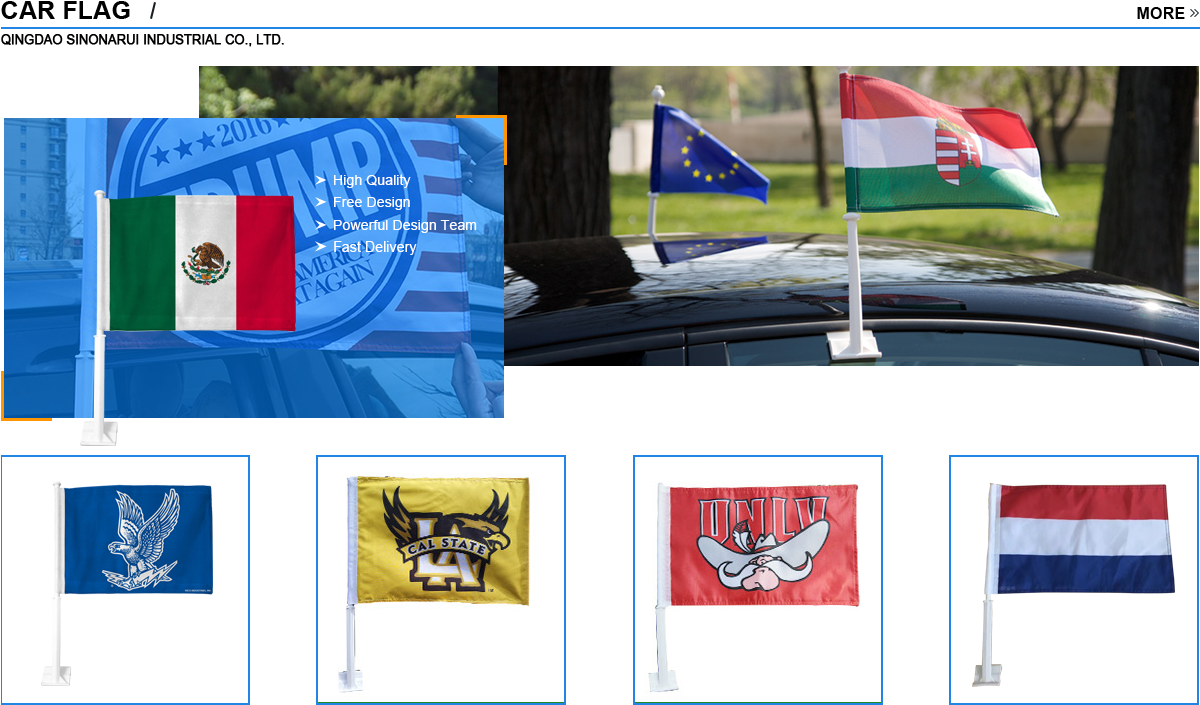 Fast Delivery Drop Ship Wholesale Custom Wall Tapestry - Flag (1200x765), Png Download