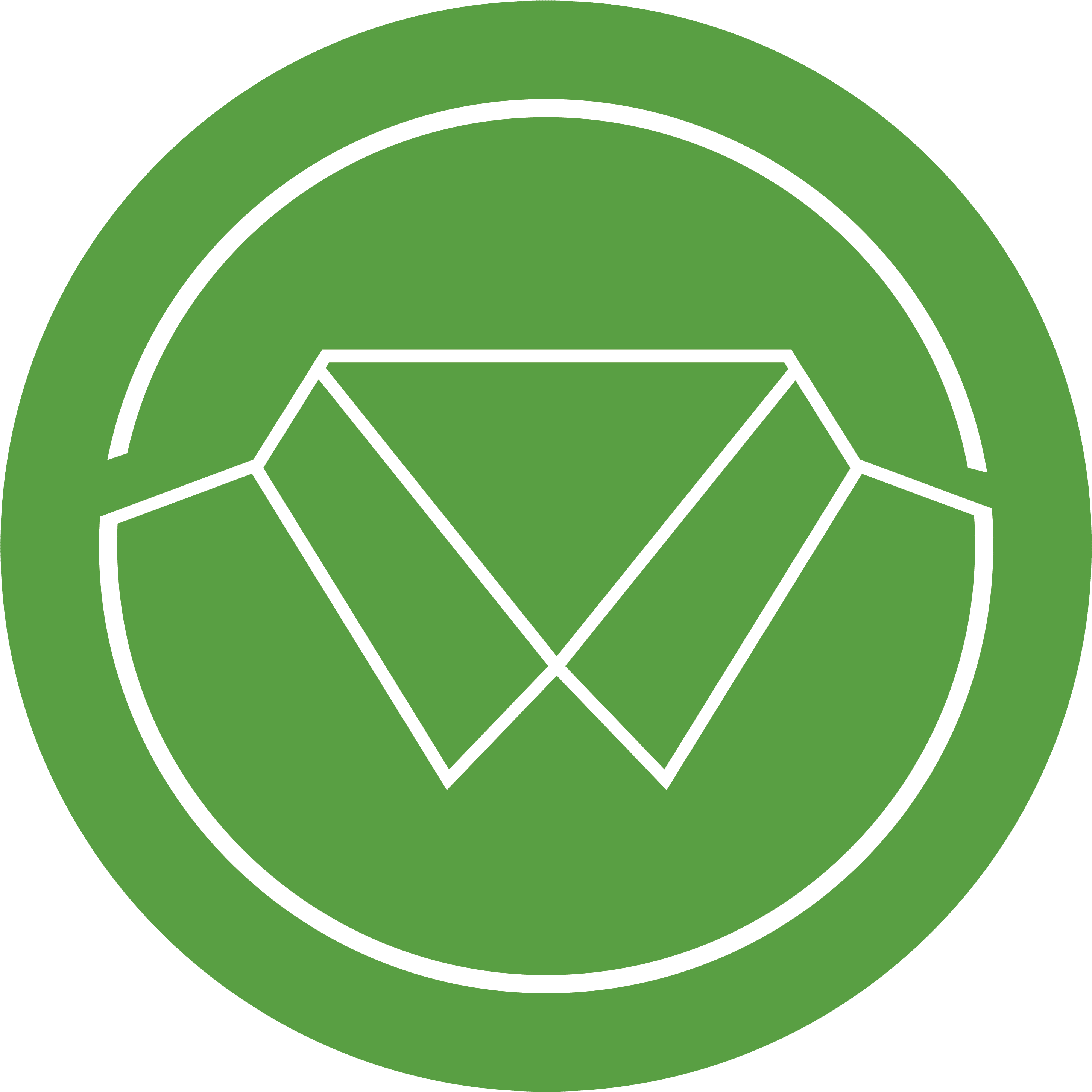 Lets Get Started - Laundry (5906x5906), Png Download