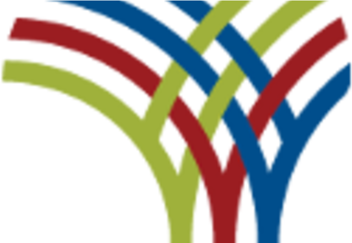 Sme Financing Key Focus At Aitec Africa Conference - Ministry Of Agriculture Gambia (720x486), Png Download