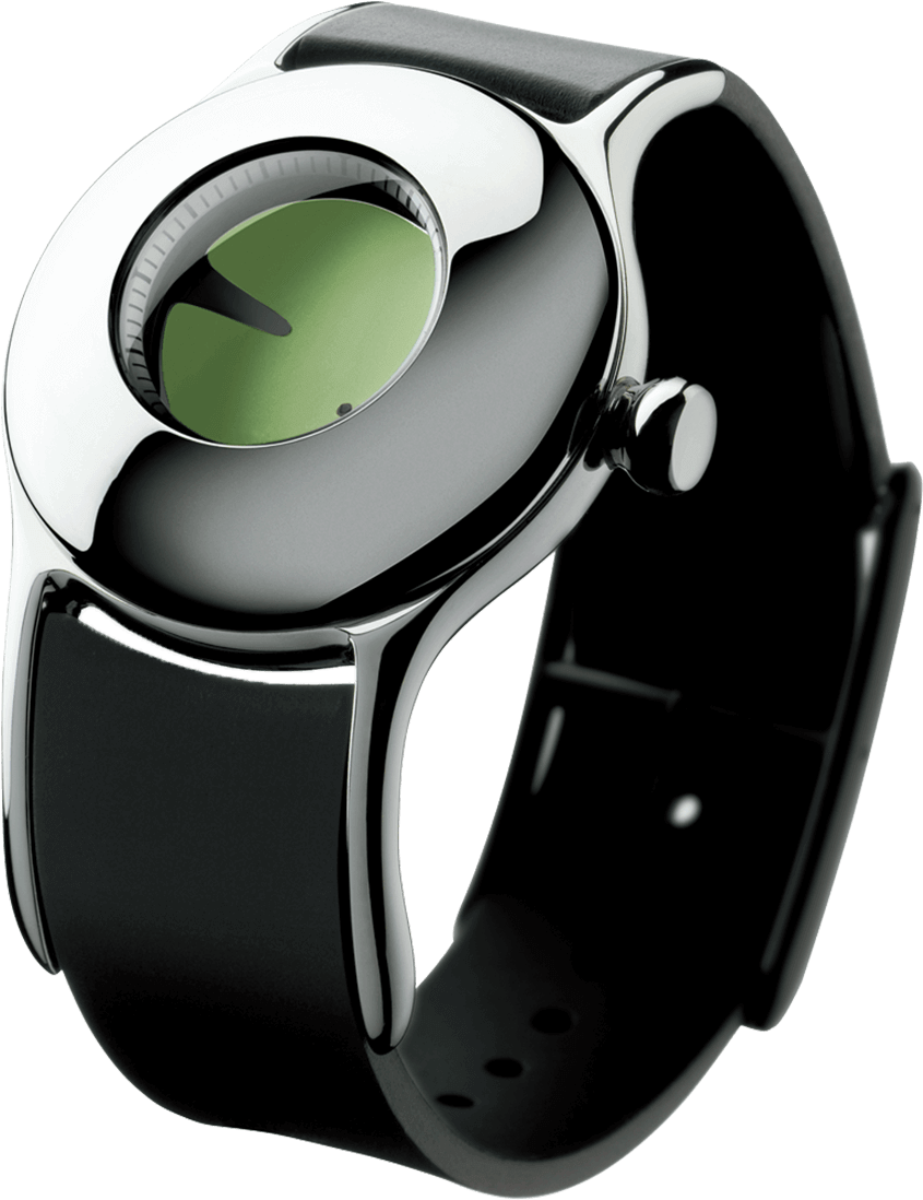 Silar001discontinued - Issey Miyake Watch (900x1200), Png Download