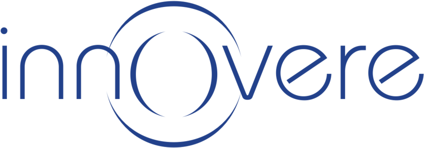 Siemens Healthineers - Ontario Bioscience Innovation Organization (1000x375), Png Download