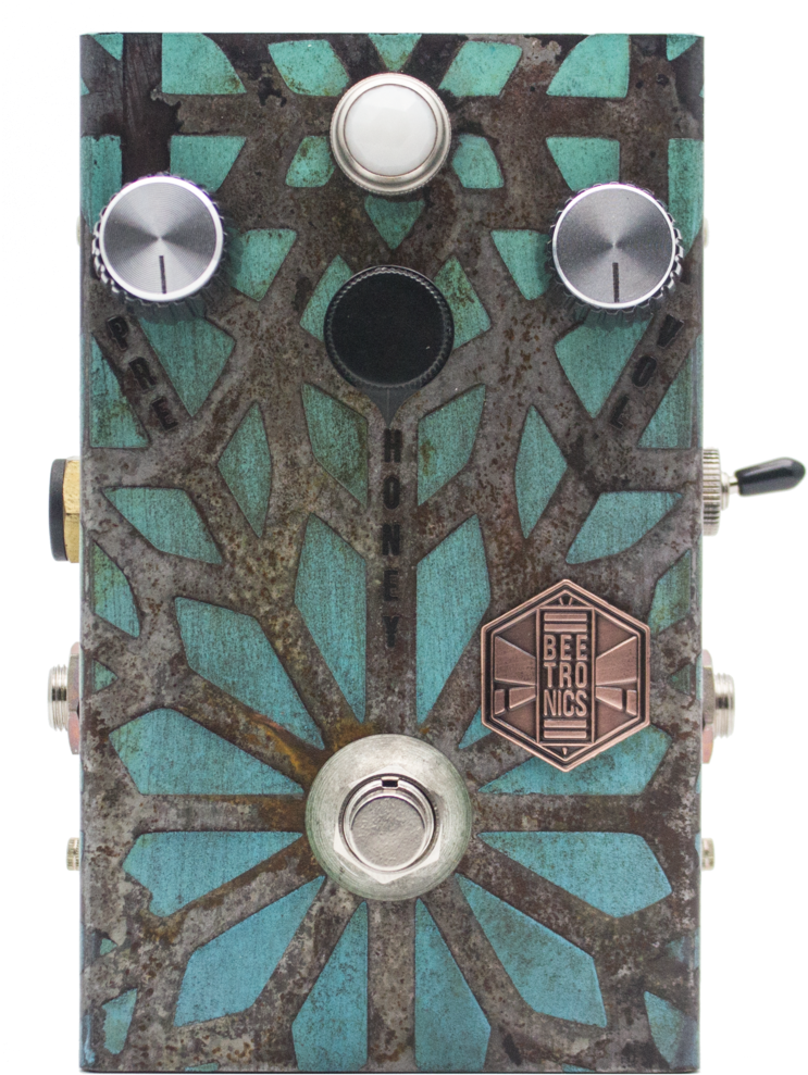 Next - Iphone (1024x1024), Png Download