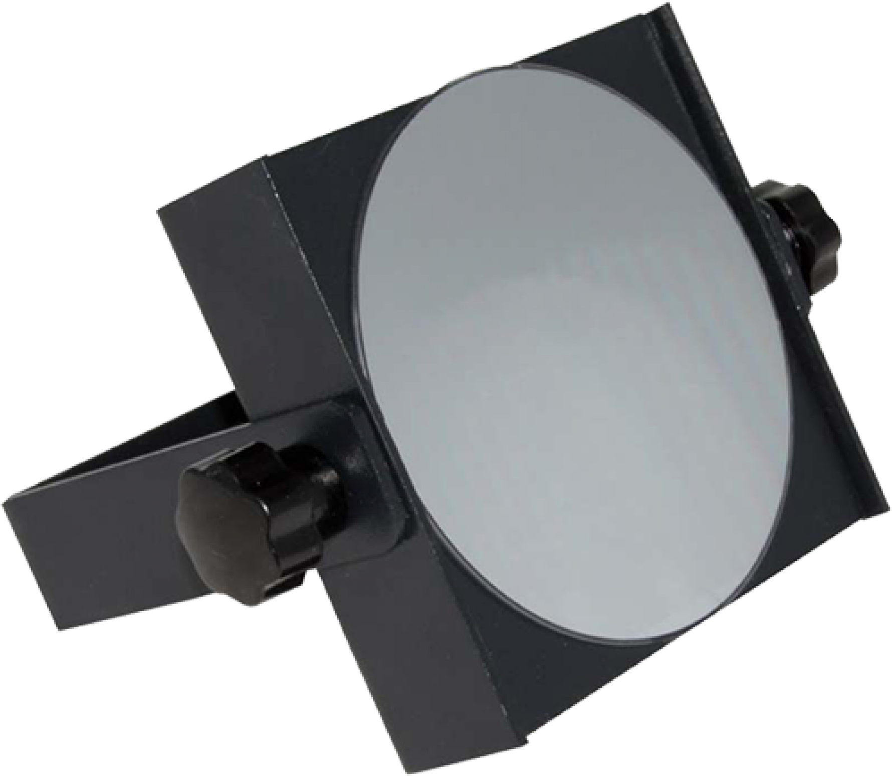 Miroir De Diffraction Laser (2000x2000), Png Download