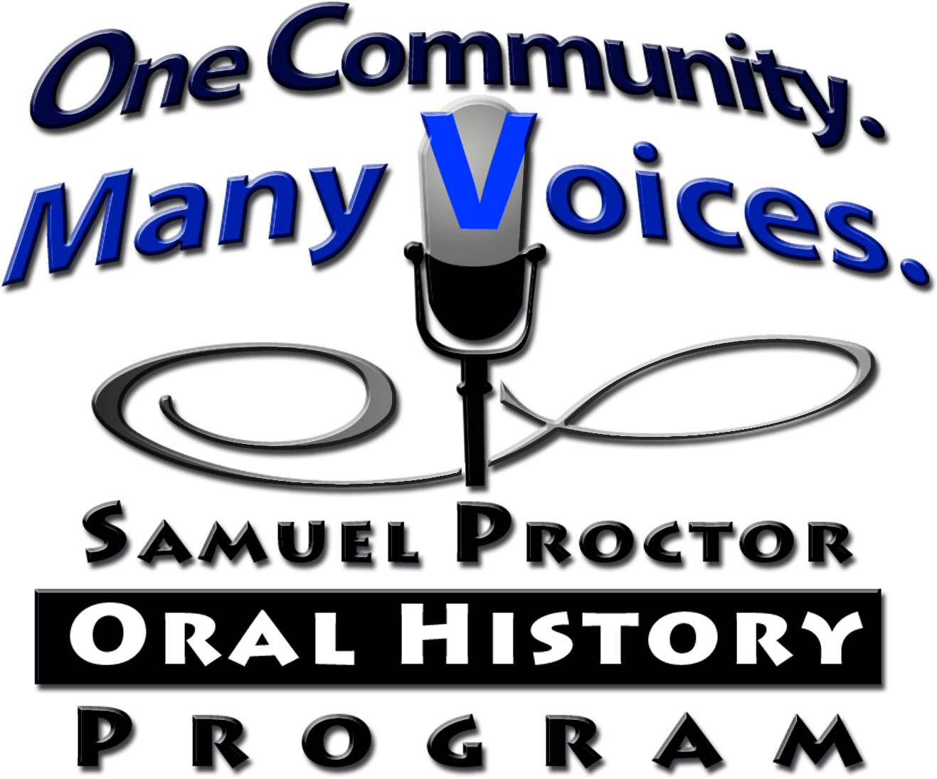 Like This - - Samuel Proctor Oral History Program (1800x1200), Png Download