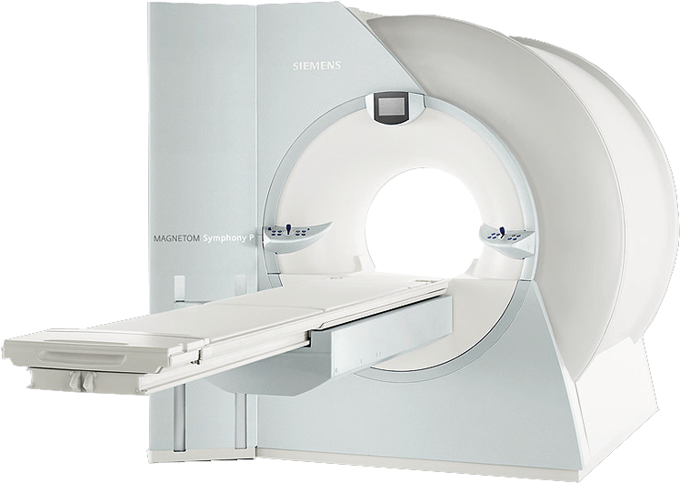 Siemens Magnetom Symphony - Siemens Symphony Quantum (792x792), Png Download